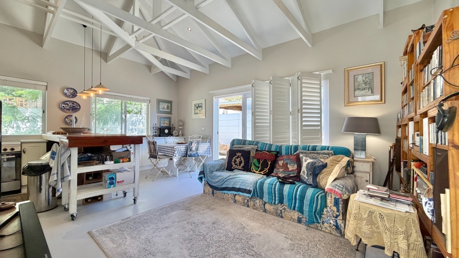 3 Bedroom Property for Sale in Gordons Bay Village Western Cape